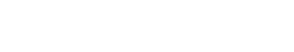 logo patch 3