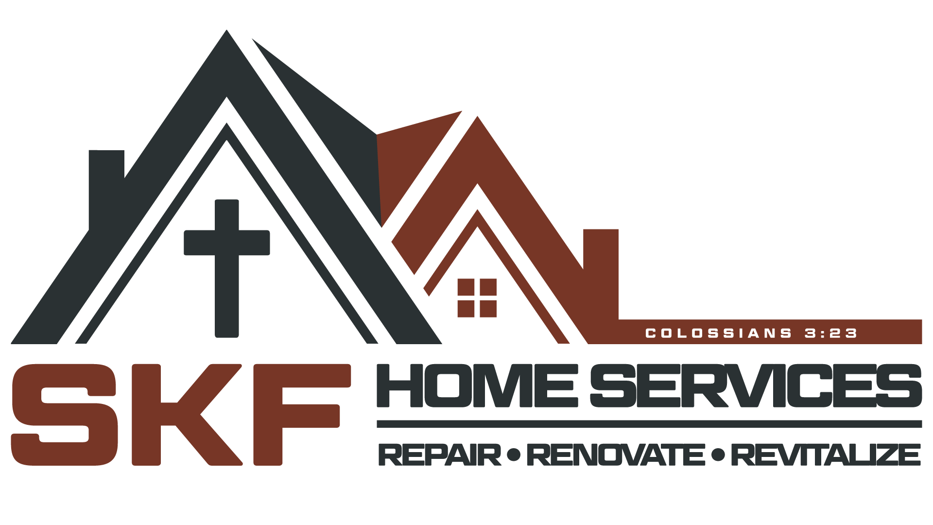 skfhomepro.com