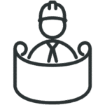 plans icon plans icon
