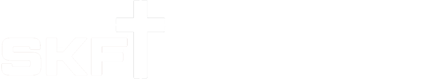 home pro banner quality work